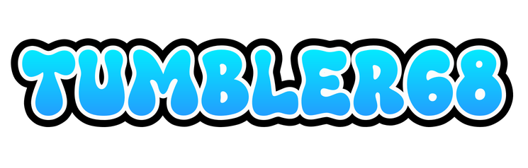 TUMBLER68