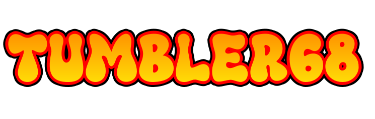 TUMBLER68